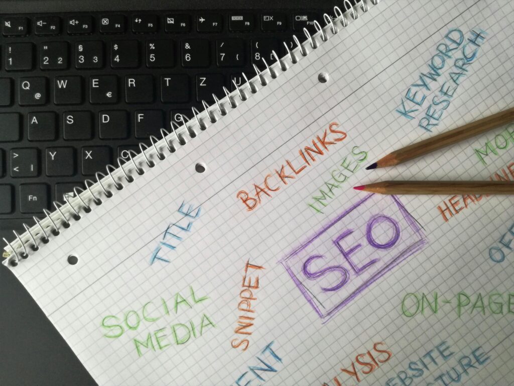 SEO Onpage là gì?15 Checklist tối ưu SEO Onpage chuẩn Google SEO Onpage