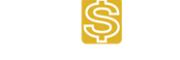 cropped logo bao son.png